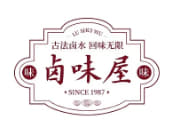 恽亦云